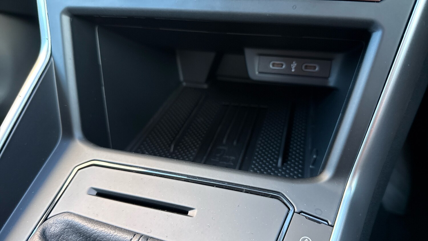 Used Volkswagen Polo 2026 for sale - 77602298: Photo 30