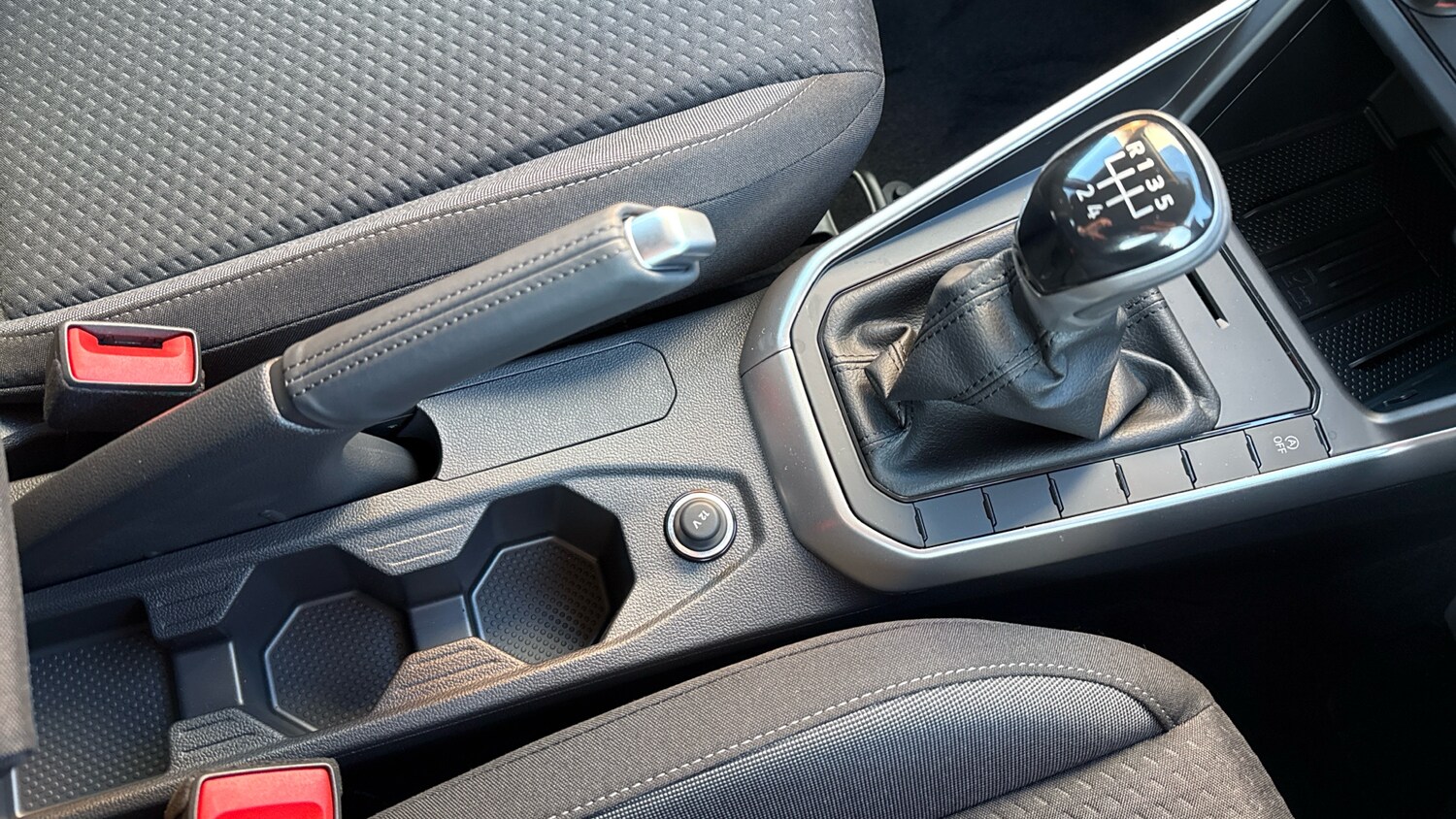 Used Volkswagen Polo 2026 for sale - 77602298: Photo 31