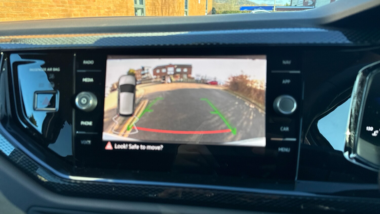 Used Volkswagen Polo 2026 for sale - 77602298: Photo 32