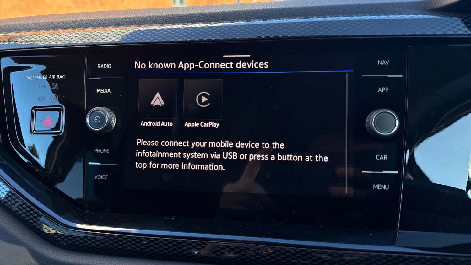 Used Volkswagen Polo 2026 for sale - 77602298: Photo 33