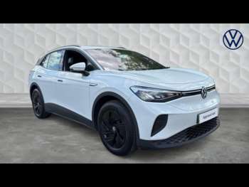 2022 - Life 52kWh Pure Performance 148PS Automatic Automatic 5-Door