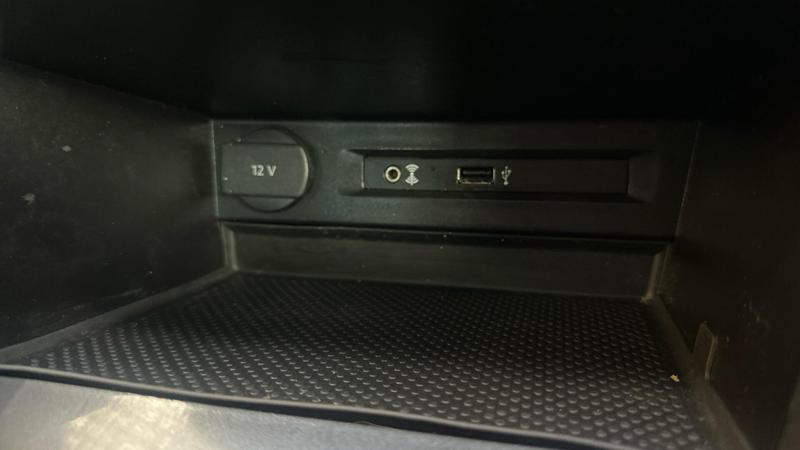 Used Volkswagen Tiguan 2016 for sale - 76382201: Photo 14