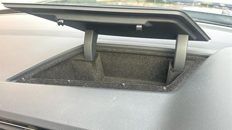 Used Volkswagen Tiguan 2016 for sale - 76382201: Photo 23