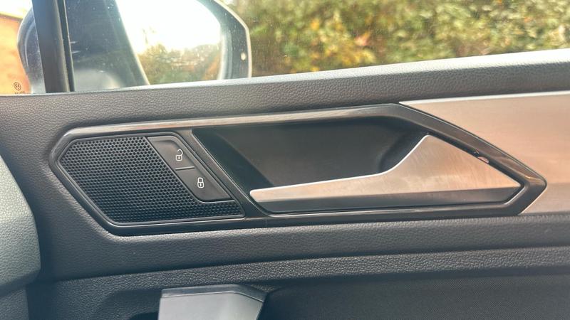 Used Volkswagen Tiguan 2016 for sale - 76382201: Photo 24