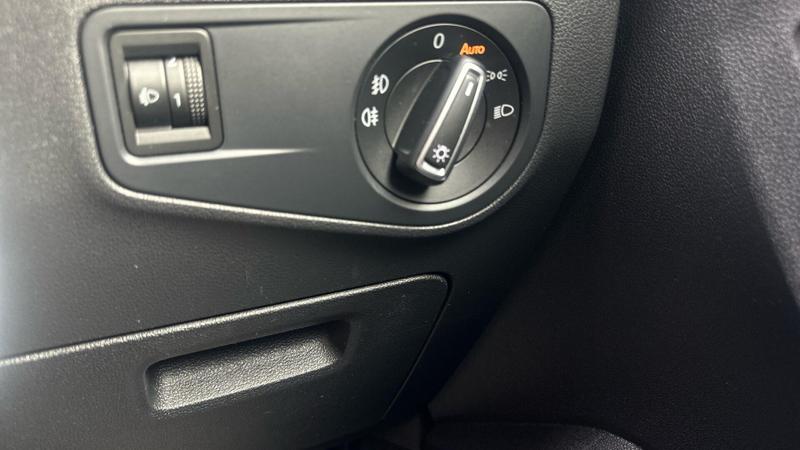 Used Volkswagen Tiguan 2016 for sale - 76382201: Photo 25