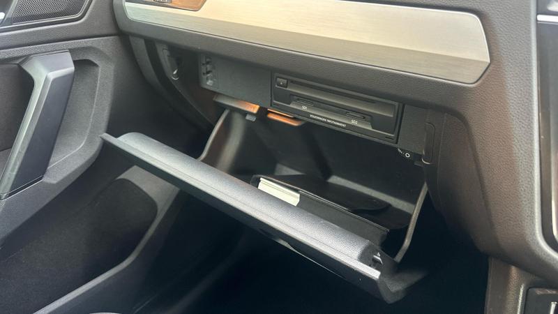 Used Volkswagen Tiguan 2016 for sale - 76382201: Photo 26