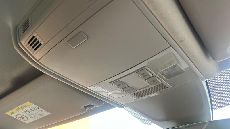 Used Volkswagen Tiguan 2016 for sale - 76382201: Photo 27