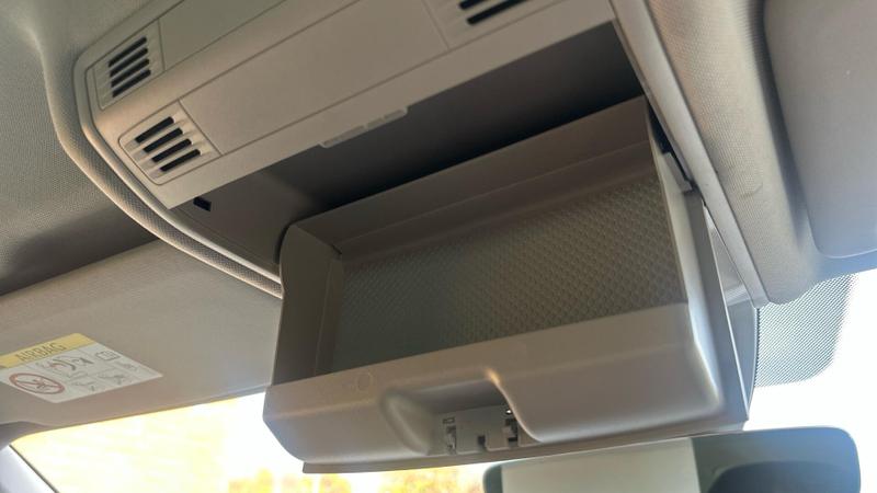 Used Volkswagen Tiguan 2016 for sale - 76382201: Photo 28