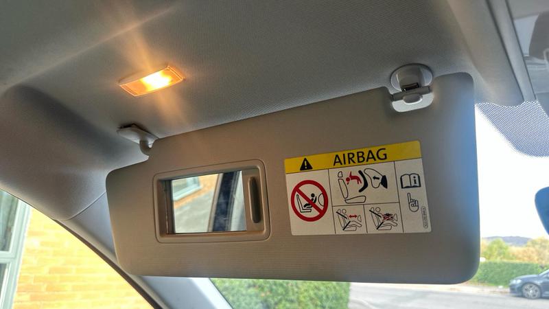 Used Volkswagen Tiguan 2016 for sale - 76382201: Photo 29