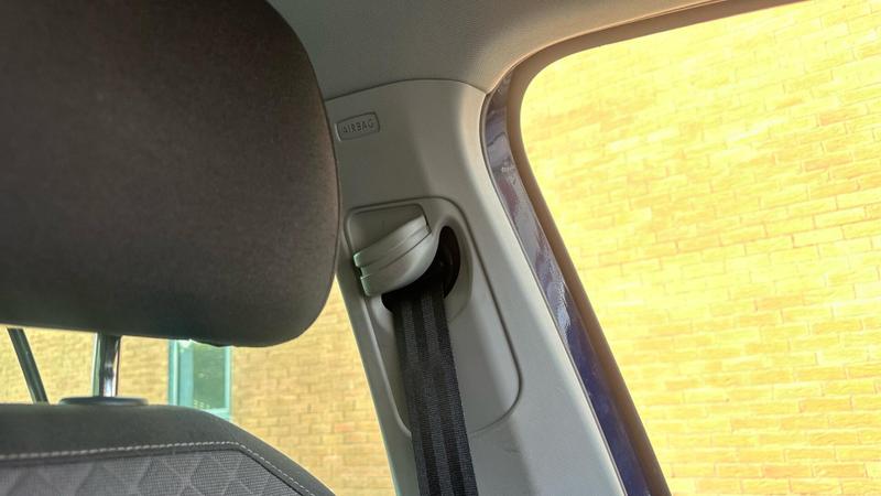 Used Volkswagen Tiguan 2016 for sale - 76382201: Photo 30