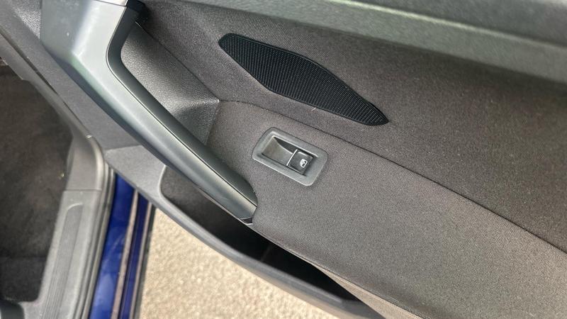 Used Volkswagen Tiguan 2016 for sale - 76382201: Photo 36