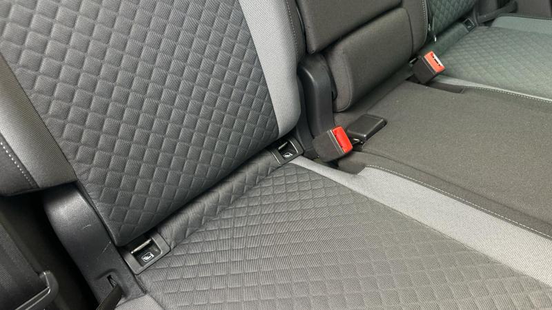 Used Volkswagen Tiguan 2016 for sale - 76382201: Photo 37