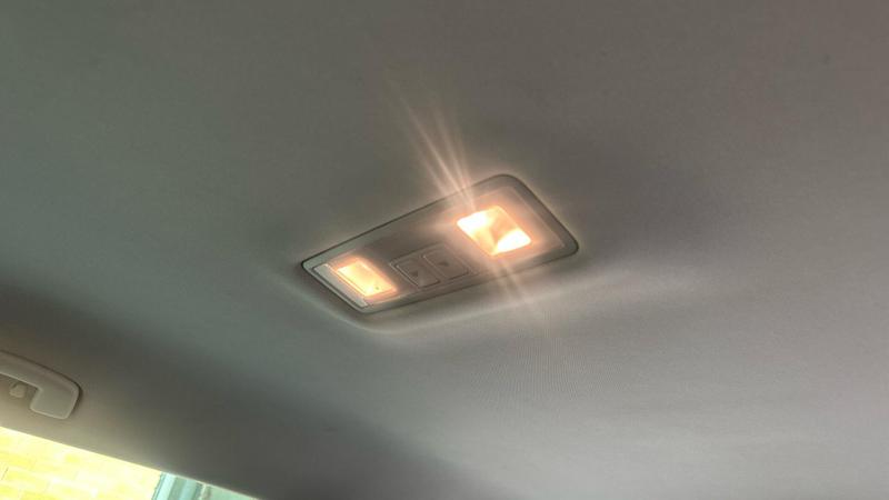 Used Volkswagen Tiguan 2016 for sale - 76382201: Photo 40