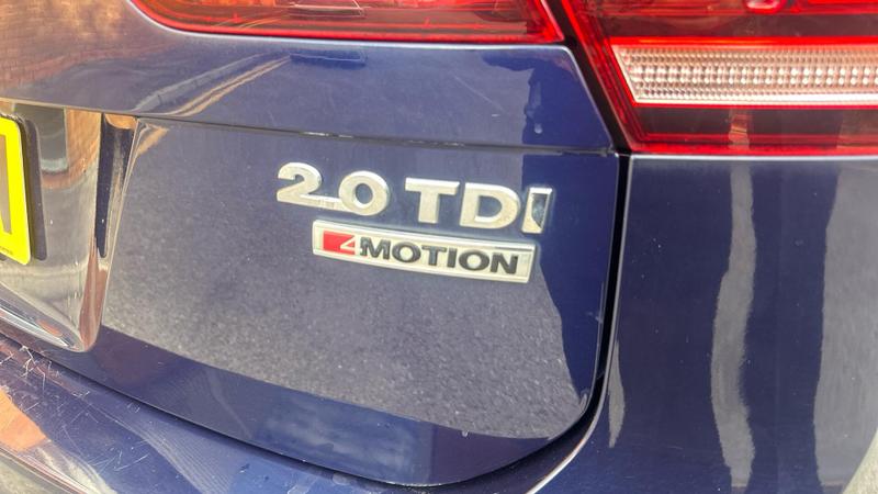 Used Volkswagen Tiguan 2016 for sale - 76382201: Photo 41