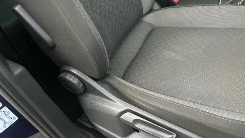 Used Volkswagen Tiguan 2016 for sale - 76382201: Photo 48