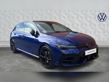 Used Volkswagen Golf 2026 for sale - 78028074: Photo