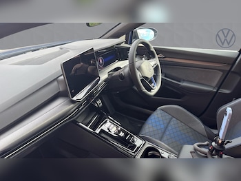 Used Volkswagen Golf 2026 for sale - 78028074: Photo