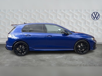 Used Volkswagen Golf 2026 for sale - 78028074: Photo