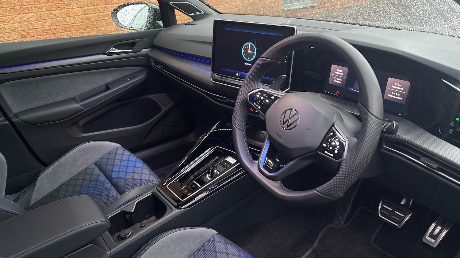 Used Volkswagen Golf 2025 for sale - 77515642: Photo 6