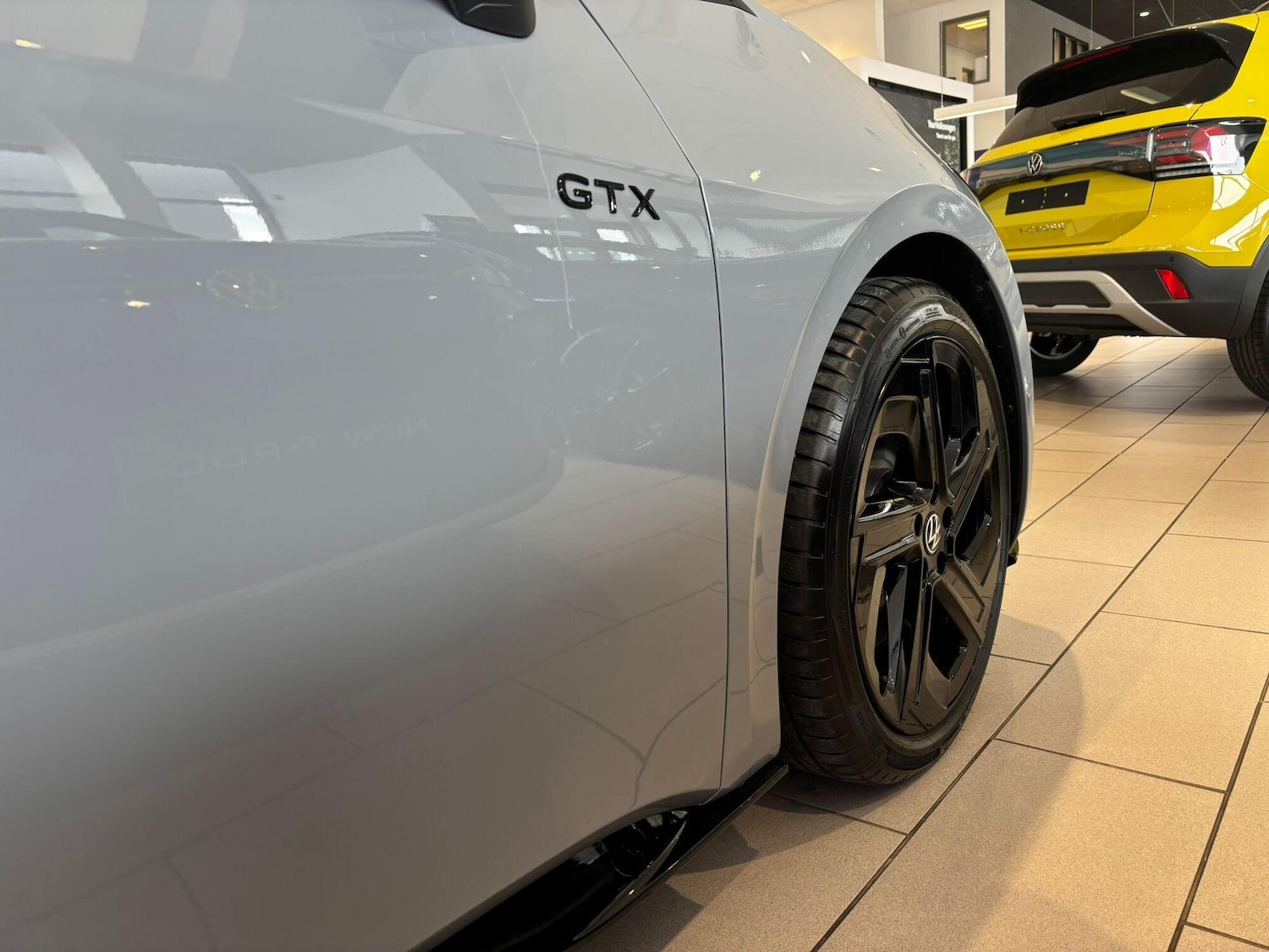 Used Volkswagen ID.3 for sale - 78202238: Photo 10