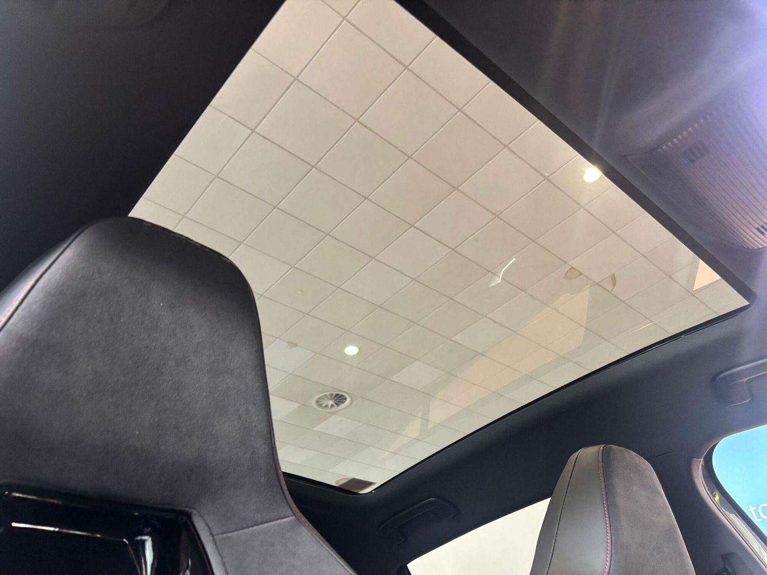 Used Volkswagen ID.3 for sale - 78202238: Photo 14