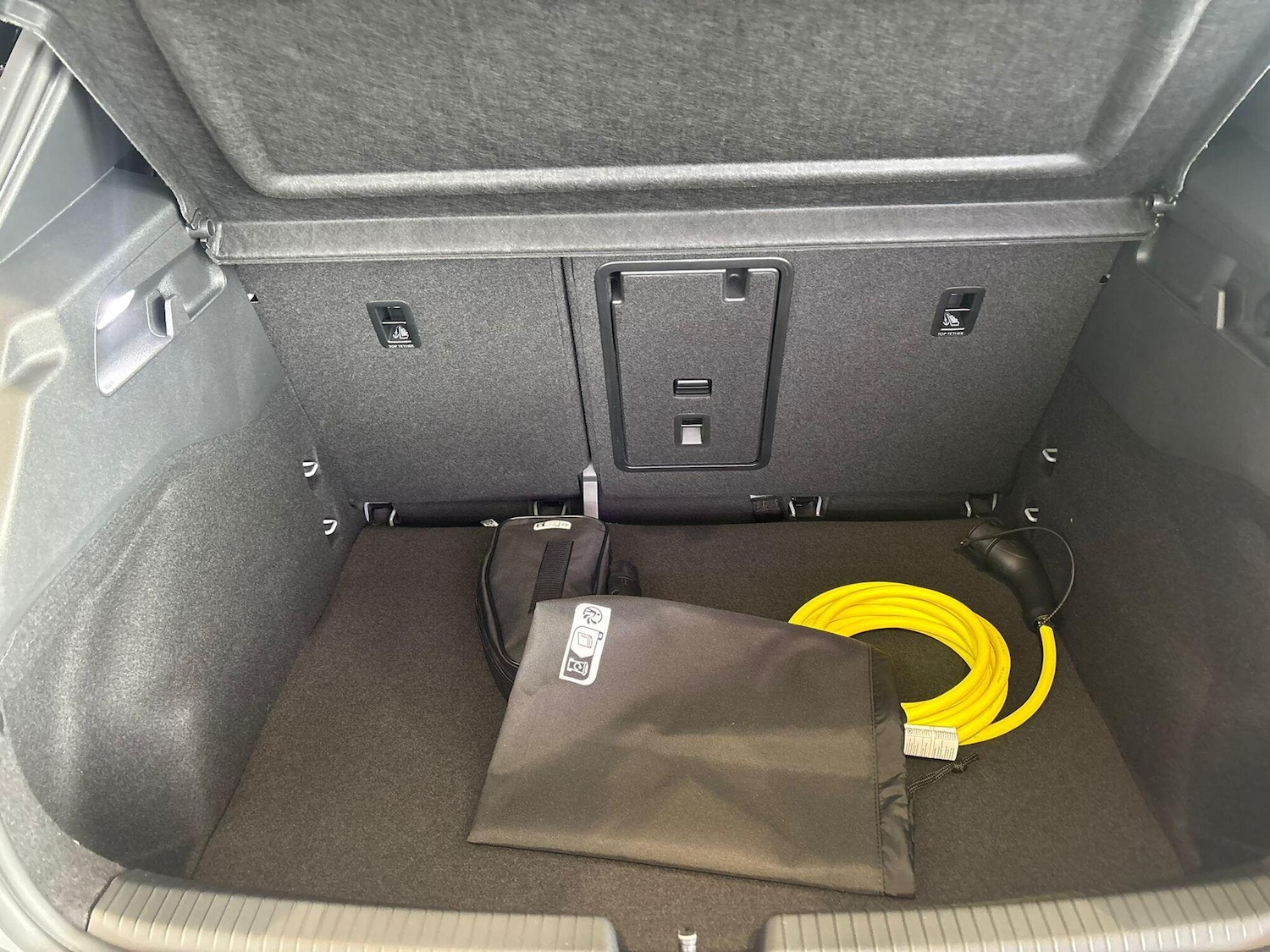 Used Volkswagen ID.3 for sale - 78202238: Photo 16