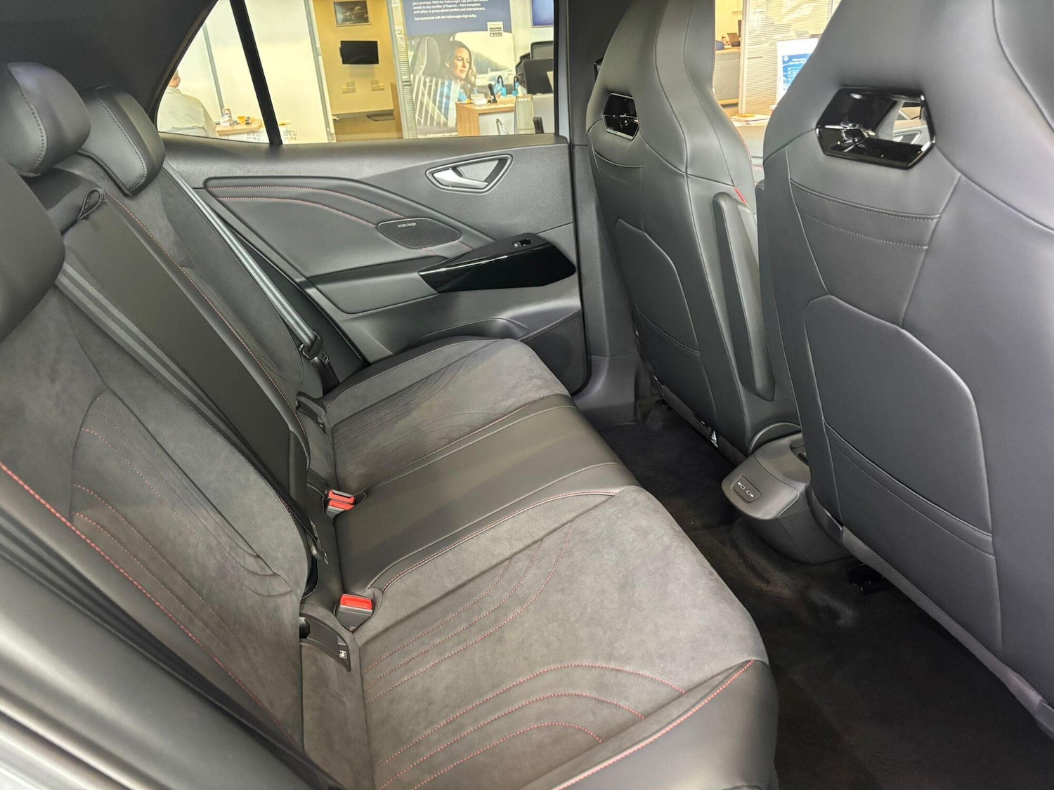 Used Volkswagen ID.3 for sale - 78202238: Photo 17