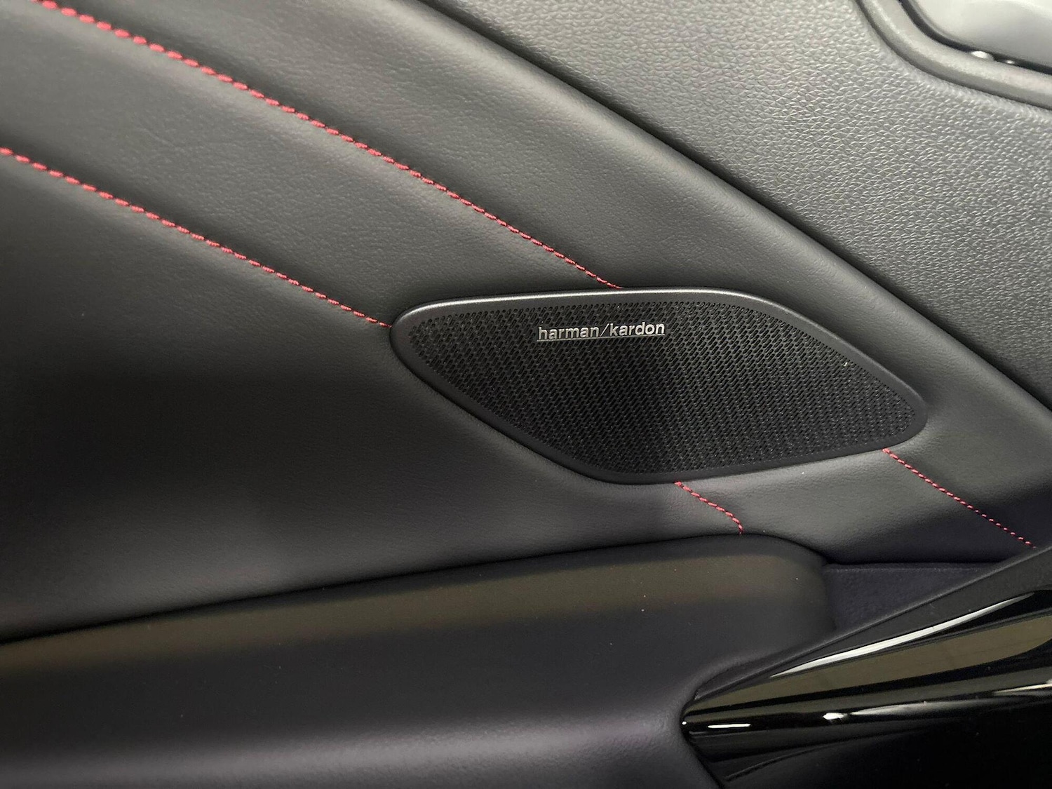 Used Volkswagen ID.3 for sale - 78202238: Photo 18