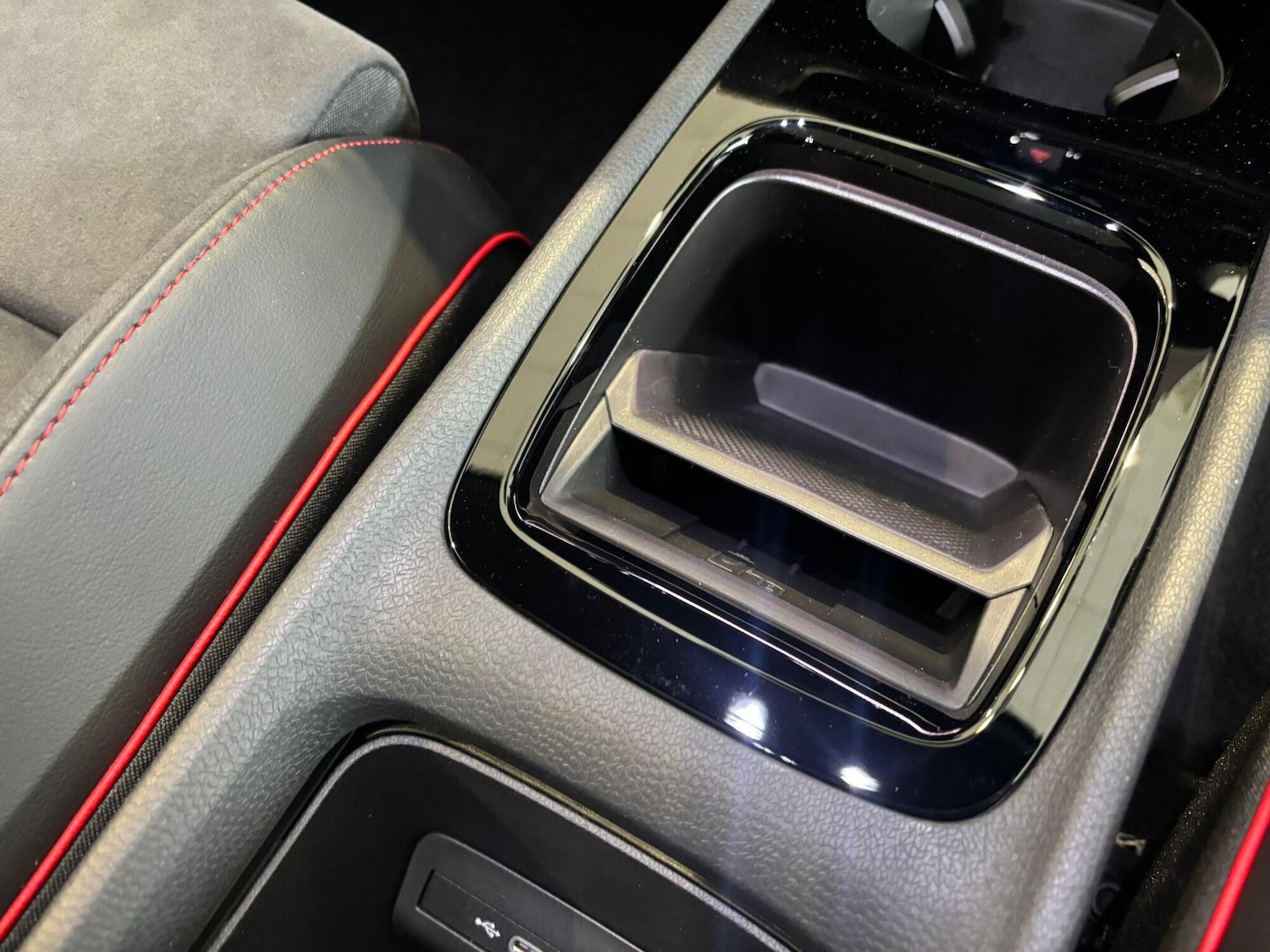 Used Volkswagen ID.3 for sale - 78202238: Photo 19