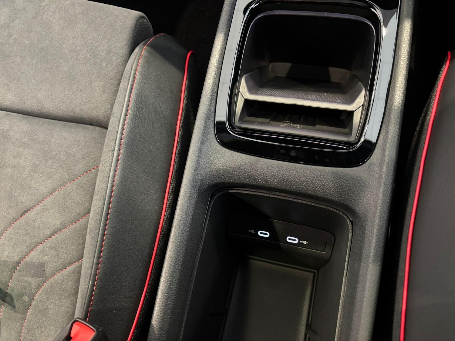 Used Volkswagen ID.3 for sale - 78202238: Photo 20