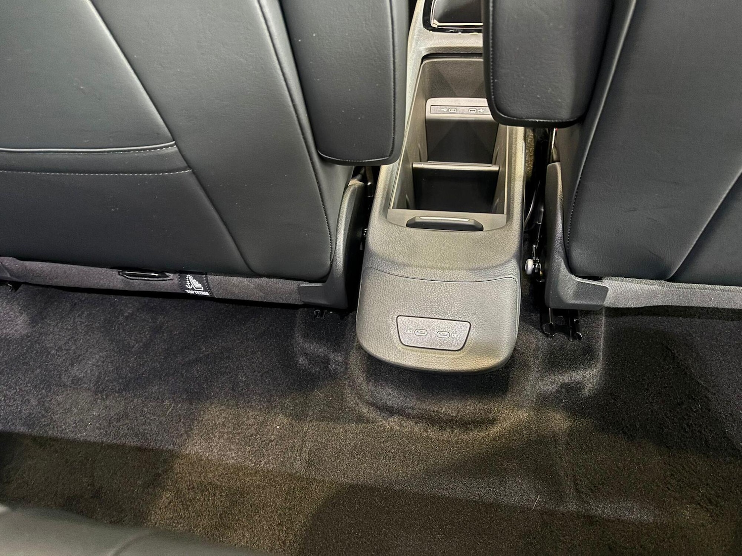 Used Volkswagen ID.3 for sale - 78202238: Photo 21