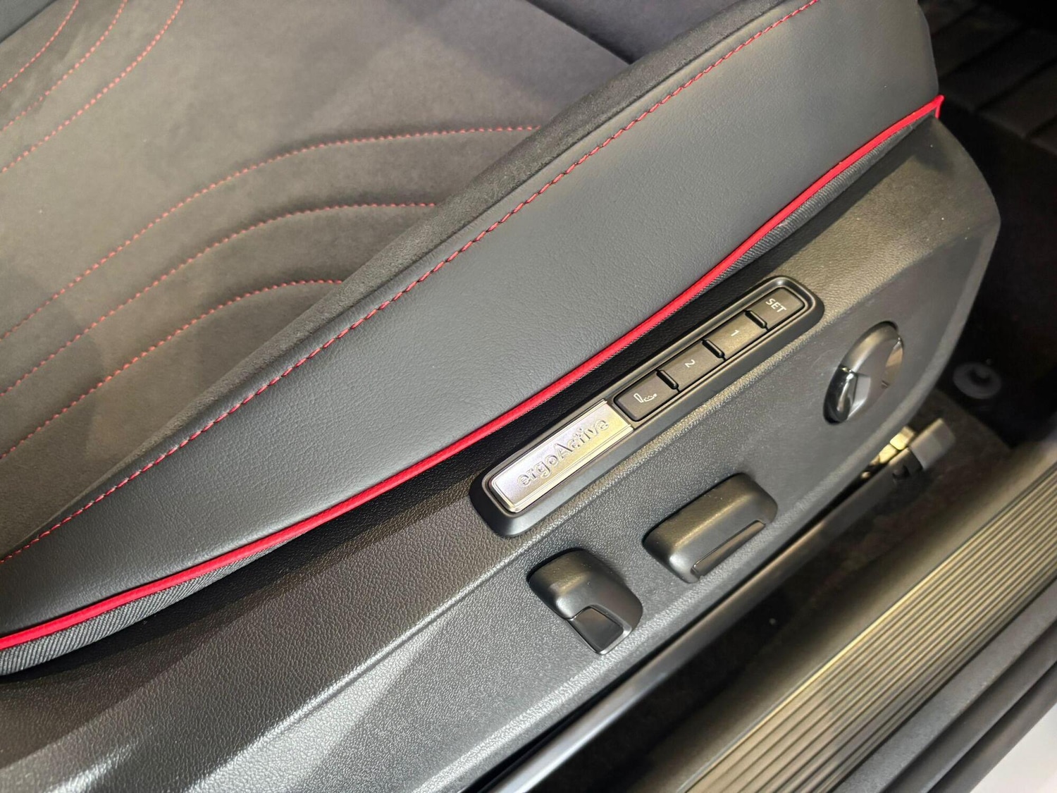 Used Volkswagen ID.3 for sale - 78202238: Photo 23