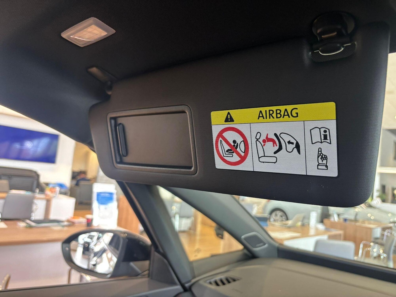 Used Volkswagen ID.3 for sale - 78202238: Photo 24