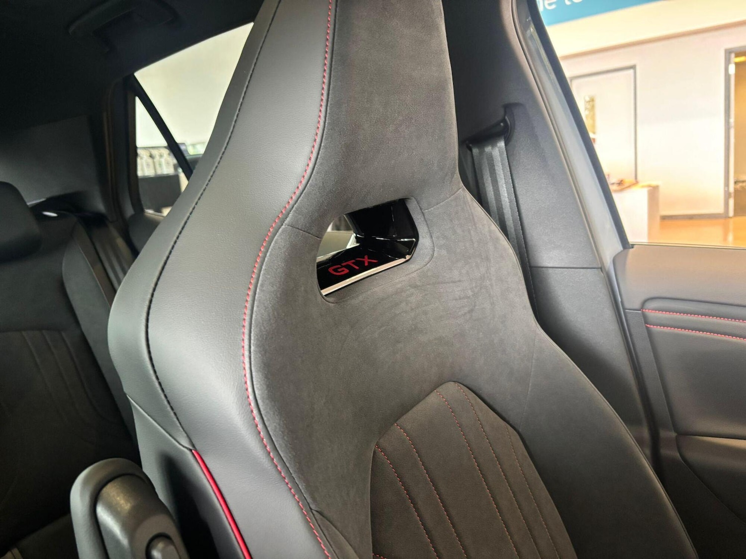 Used Volkswagen ID.3 for sale - 78202238: Photo 25