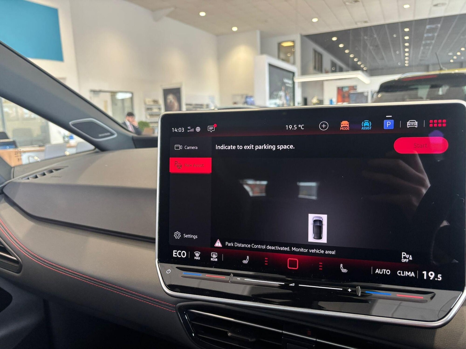 Used Volkswagen ID.3 for sale - 78202238: Photo 26