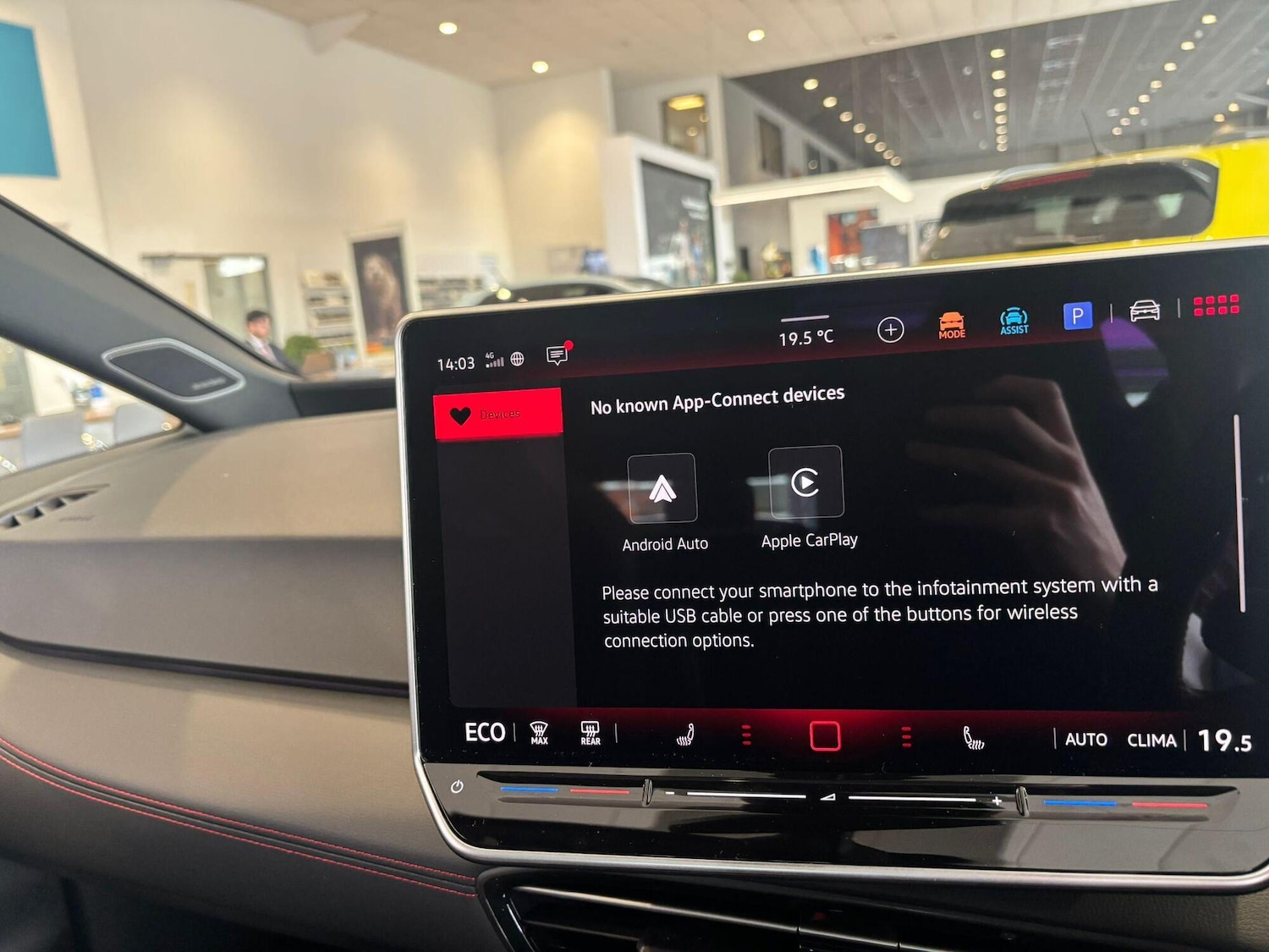 Used Volkswagen ID.3 for sale - 78202238: Photo 27