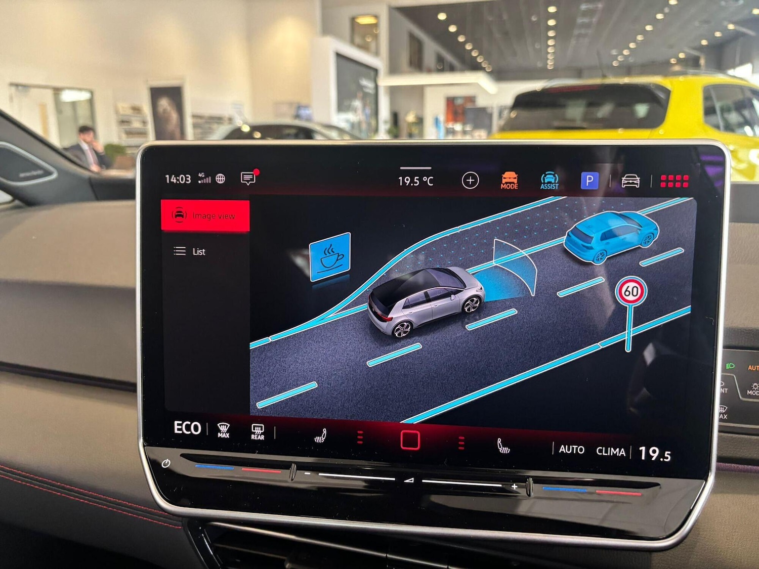 Used Volkswagen ID.3 for sale - 78202238: Photo 28