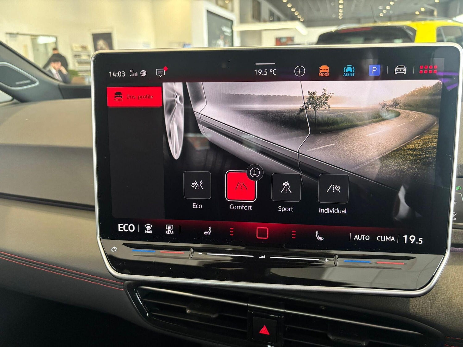 Used Volkswagen ID.3 for sale - 78202238: Photo 29