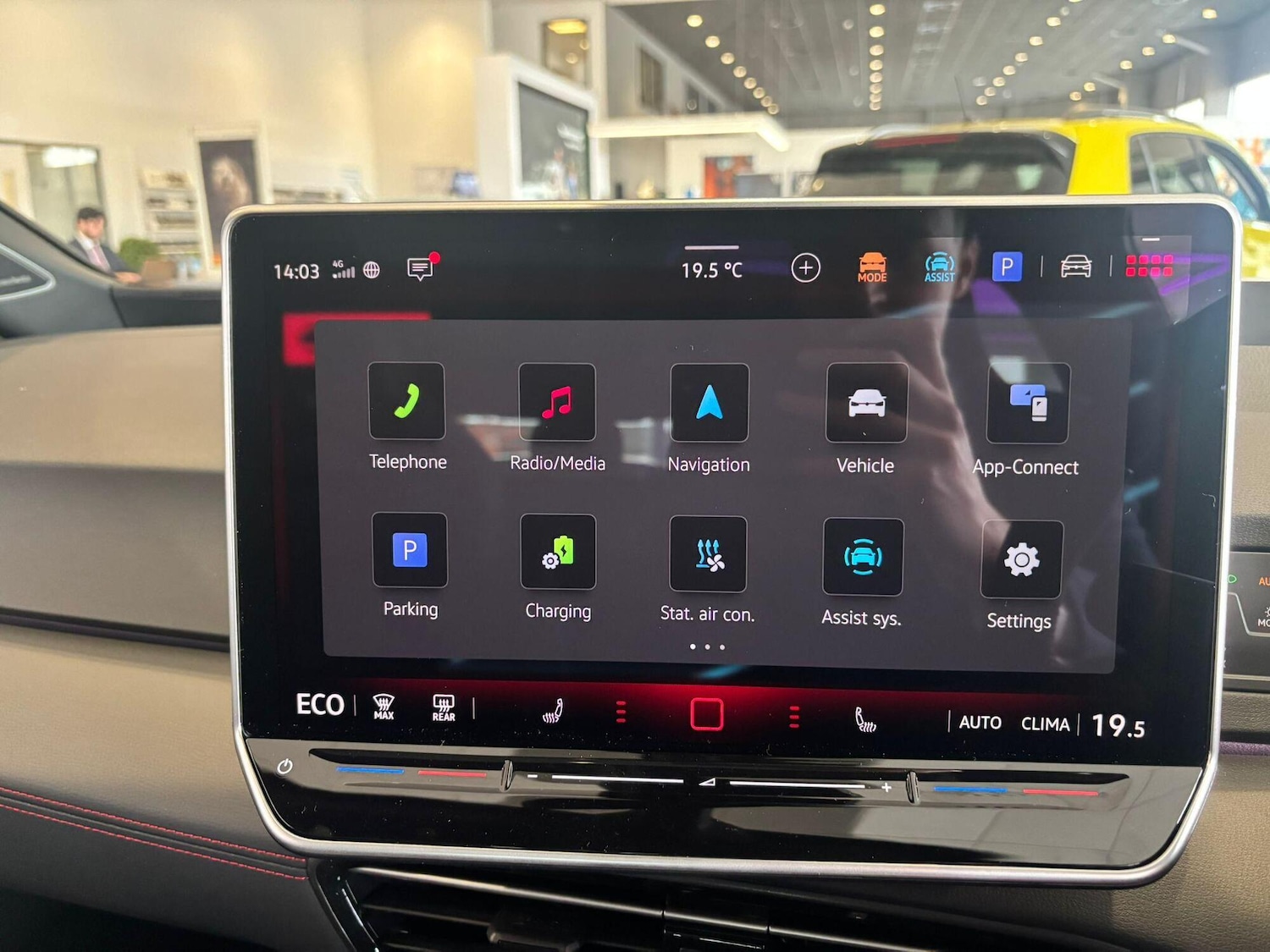 Used Volkswagen ID.3 for sale - 78202238: Photo 31