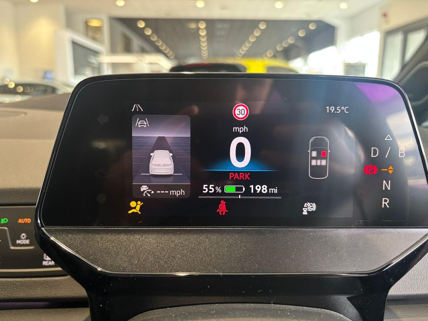 Used Volkswagen ID.3 for sale - 78202238: Photo 32