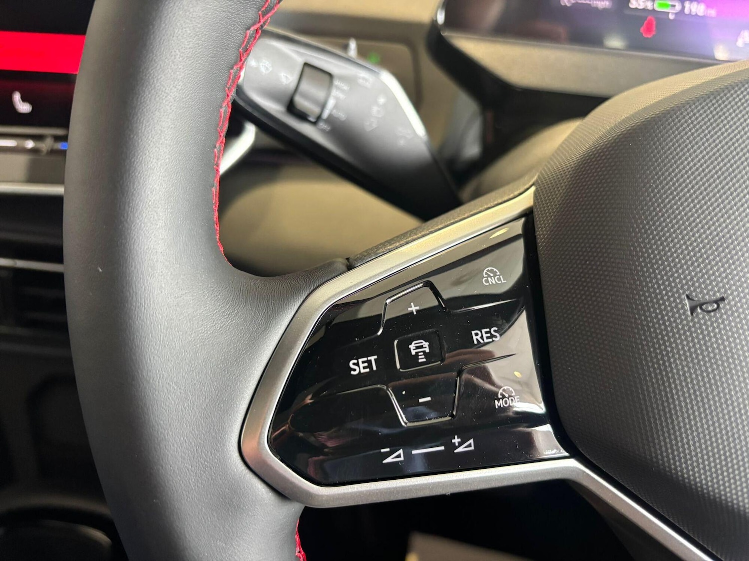 Used Volkswagen ID.3 for sale - 78202238: Photo 33