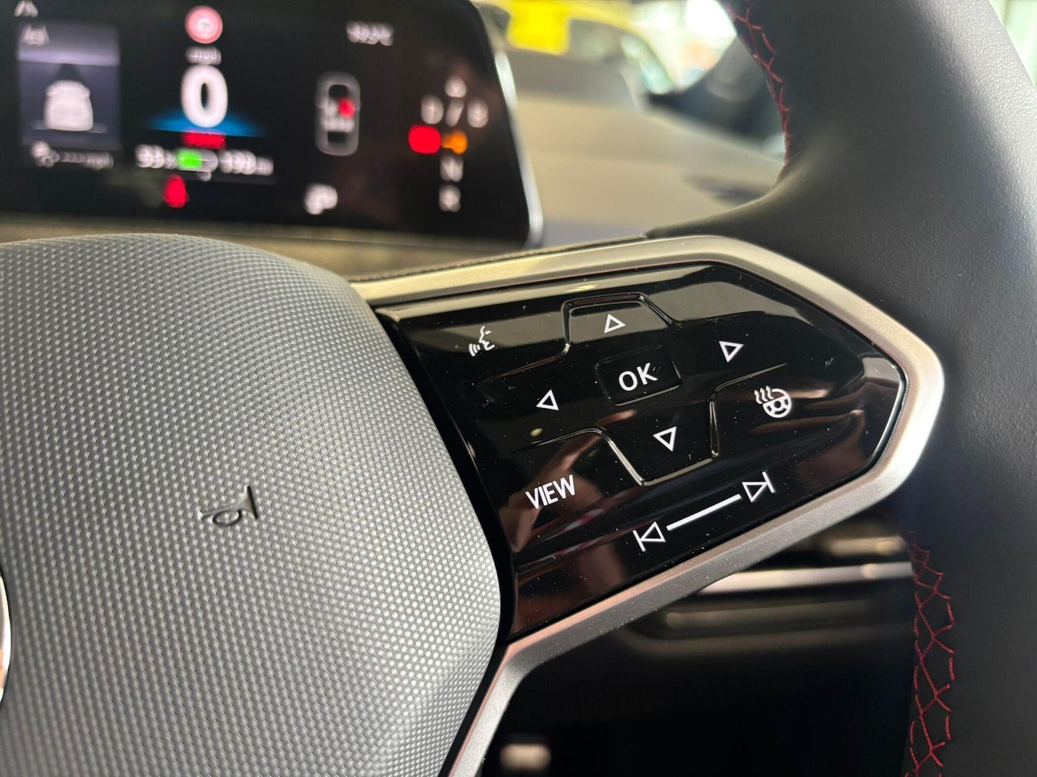 Used Volkswagen ID.3 for sale - 78202238: Photo 34