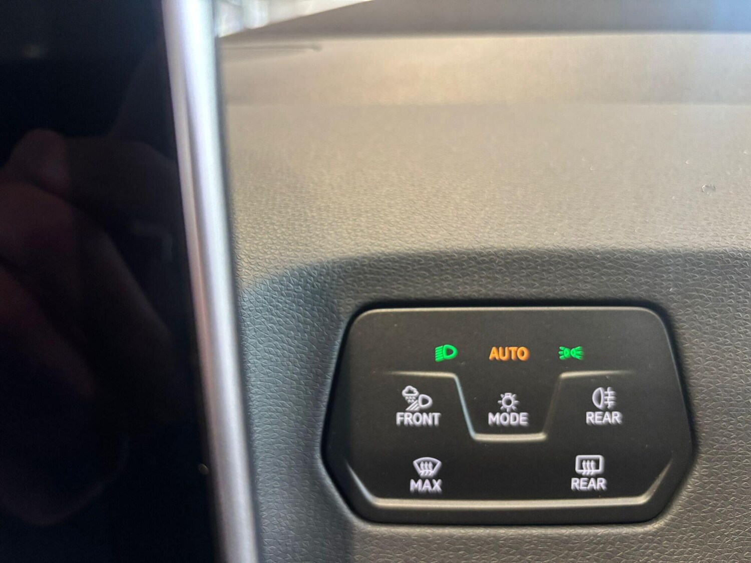 Used Volkswagen ID.3 for sale - 78202238: Photo 36