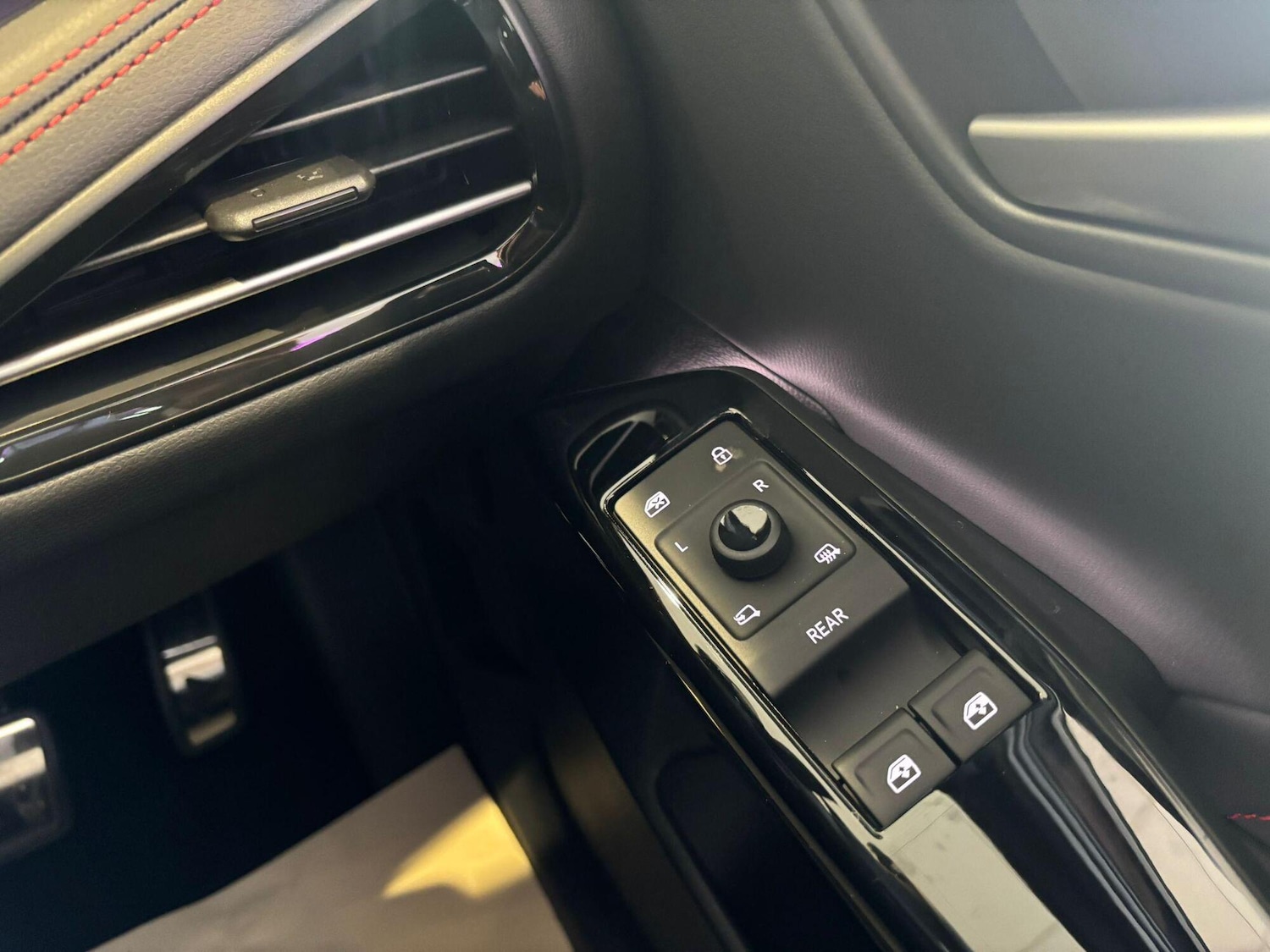 Used Volkswagen ID.3 for sale - 78202238: Photo 37