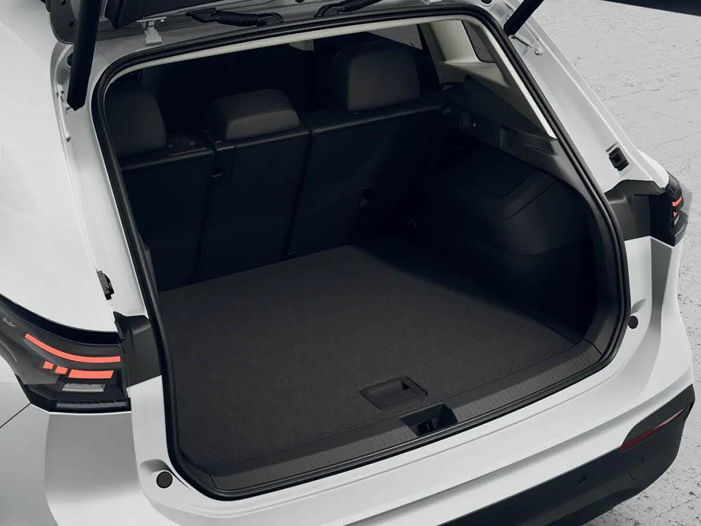 Used Volkswagen Tiguan for sale - 77602495: Photo 8