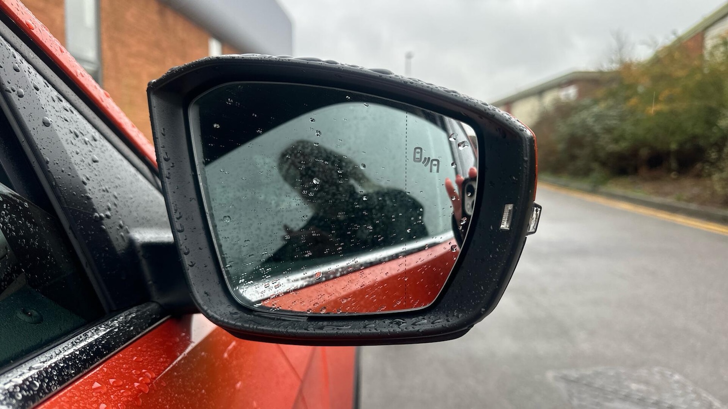 Used Volkswagen T-Cross 2019 for sale - 77707996: Photo 17