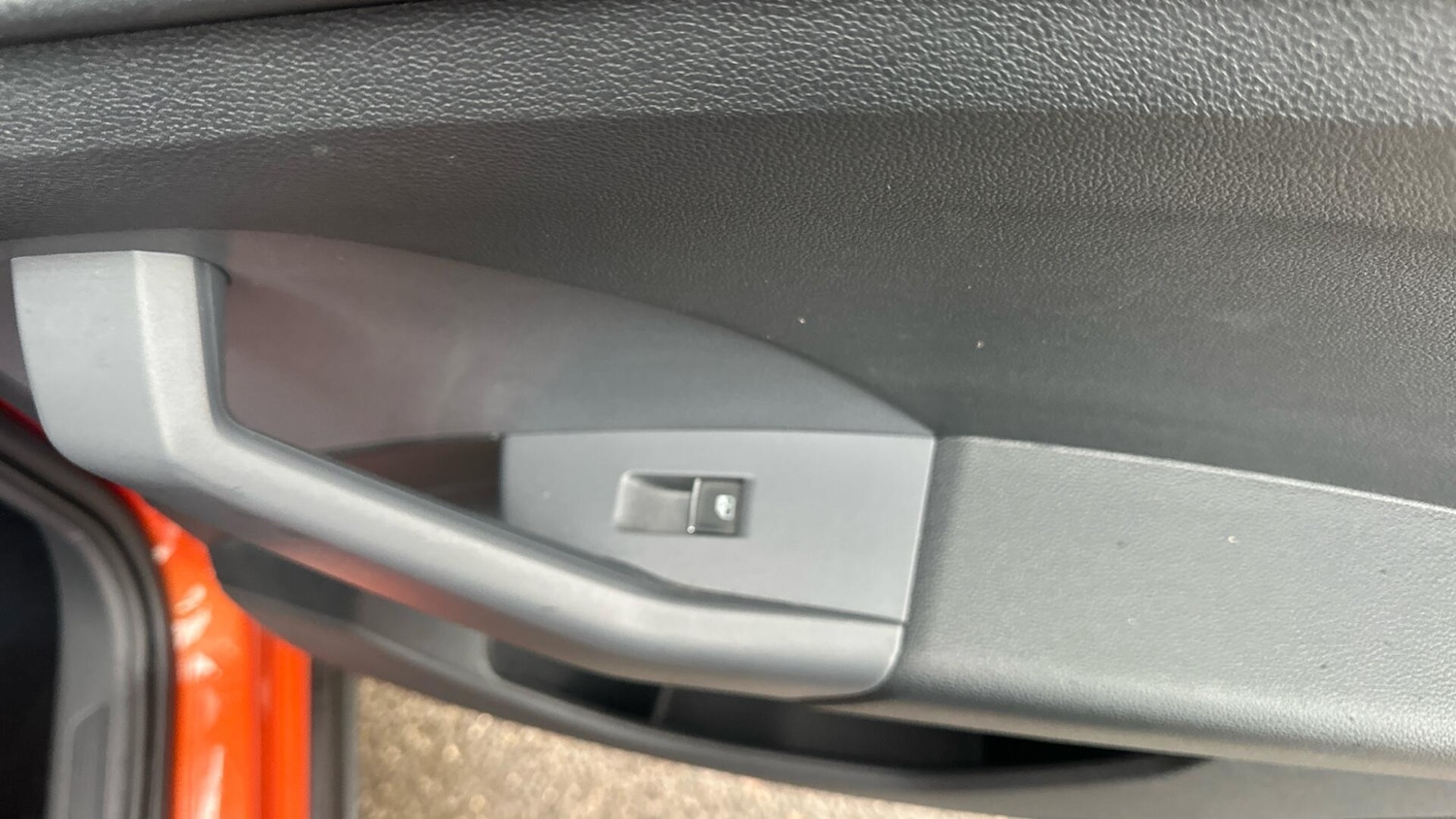 Used Volkswagen T-Cross 2019 for sale - 77707996: Photo 18