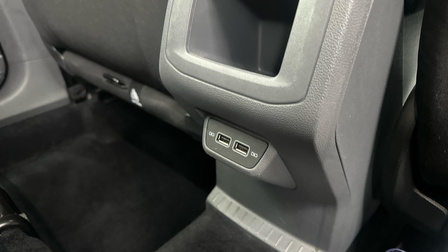 Used Volkswagen T-Cross 2019 for sale - 77707996: Photo 19