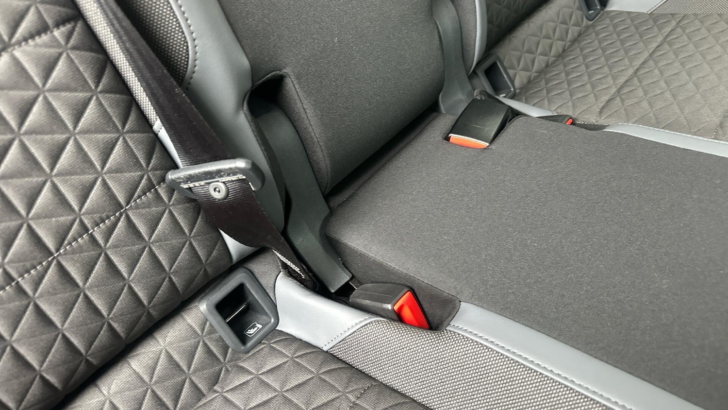 Used Volkswagen T-Cross 2019 for sale - 77707996: Photo 20