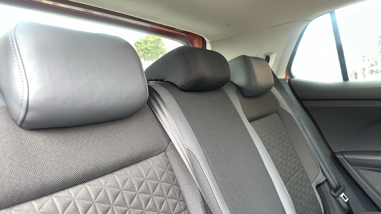 Used Volkswagen T-Cross 2019 for sale - 77707996: Photo 21